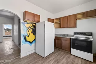 2021 W Washington St, Phoenix, AZ 85009 - Photo 50