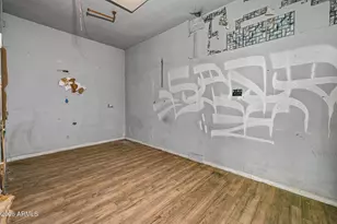 2021 W Washington St, Phoenix, AZ 85009 - Photo 38
