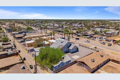 2021 W Washington Street, Phoenix, AZ 85009 - Photo 58