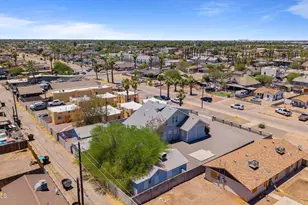 2021 W Washington St, Phoenix, AZ 85009 - Photo 58