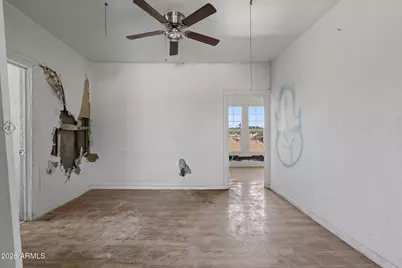 2021 W Washington Street, Phoenix, AZ 85009 - Photo 42