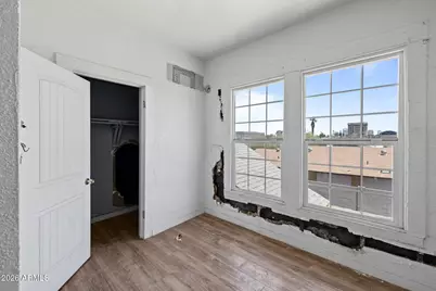2021 W Washington Street, Phoenix, AZ 85009 - Photo 46