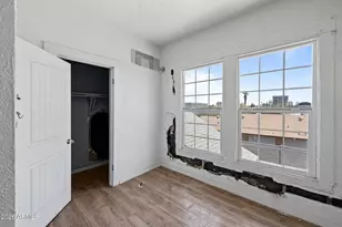 2021 W Washington St, Phoenix, AZ 85009 - Photo 46
