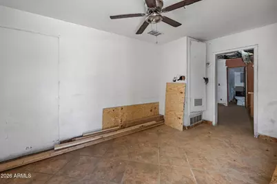 2021 W Washington Street, Phoenix, AZ 85009 - Photo 10