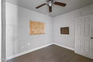 2021 W Washington St, Phoenix, AZ 85009 - Photo 16