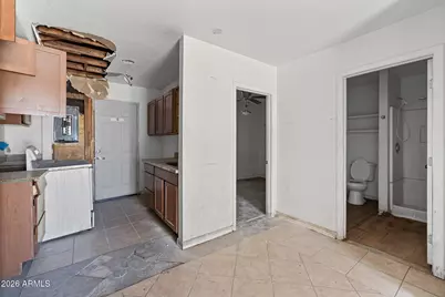 2021 W Washington Street, Phoenix, AZ 85009 - Photo 20