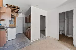 2021 W Washington St, Phoenix, AZ 85009 - Photo 20