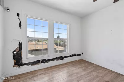 2021 W Washington Street, Phoenix, AZ 85009 - Photo 44