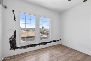 2021 W Washington St, Phoenix, AZ 85009 - Photo 44