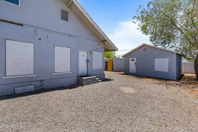 2021 W Washington Street, Phoenix, AZ 85009 - Photo 32