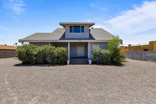 2021 W Washington St, Phoenix, AZ 85009 - Photo 4