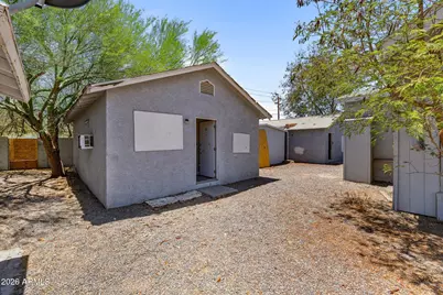 2021 W Washington Street, Phoenix, AZ 85009 - Photo 8