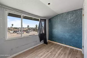 2021 W Washington St, Phoenix, AZ 85009 - Photo 52