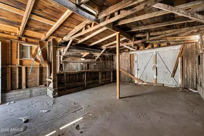 2021 W Washington Street, Phoenix, AZ 85009 - Photo 18