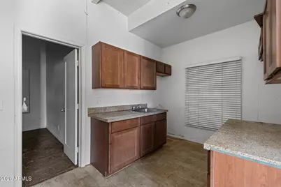 2021 W Washington Street, Phoenix, AZ 85009 - Photo 28