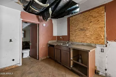2021 W Washington Street, Phoenix, AZ 85009 - Photo 12