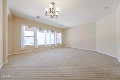 18175 W Narramore Road, Goodyear, AZ 85338 - Photo 8