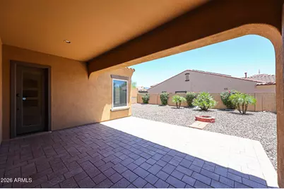 18175 W Narramore Road, Goodyear, AZ 85338 - Photo 36