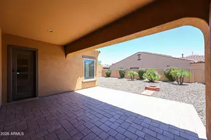 18175 W Narramore Rd, Goodyear, AZ 85338 - Photo 36