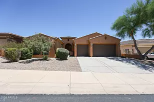 18175 W Narramore Rd, Goodyear, AZ 85338 - Photo 2