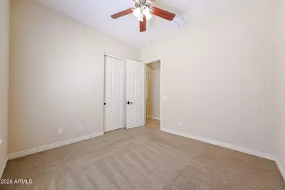 18175 W Narramore Road, Goodyear, AZ 85338 - Photo 24