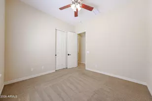 18175 W Narramore Rd, Goodyear, AZ 85338 - Photo 24