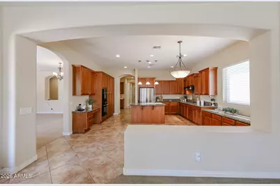 18175 W Narramore Road, Goodyear, AZ 85338 - Photo 14