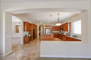 18175 W Narramore Rd, Goodyear, AZ 85338 - Photo 14