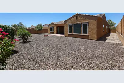 18175 W Narramore Road, Goodyear, AZ 85338 - Photo 40