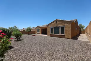 18175 W Narramore Rd, Goodyear, AZ 85338 - Photo 40