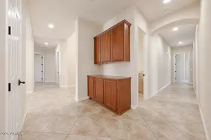 18175 W Narramore Rd, Goodyear, AZ 85338 - Photo 18