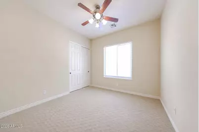 18175 W Narramore Road, Goodyear, AZ 85338 - Photo 20