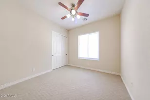 18175 W Narramore Rd, Goodyear, AZ 85338 - Photo 20