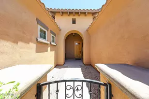 18175 W Narramore Rd, Goodyear, AZ 85338 - Photo 4