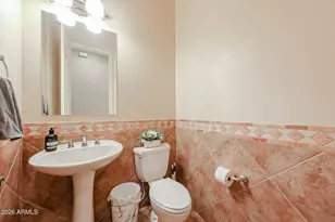 18175 W Narramore Rd, Goodyear, AZ 85338 - Photo 22
