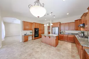 18175 W Narramore Rd, Goodyear, AZ 85338 - Photo 12