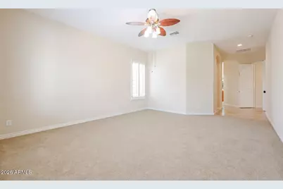 18175 W Narramore Road, Goodyear, AZ 85338 - Photo 30