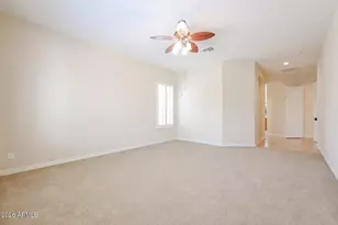 18175 W Narramore Rd, Goodyear, AZ 85338 - Photo 30