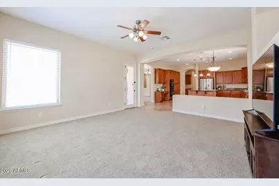 18175 W Narramore Road, Goodyear, AZ 85338 - Photo 16
