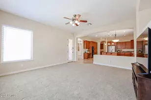 18175 W Narramore Rd, Goodyear, AZ 85338 - Photo 16