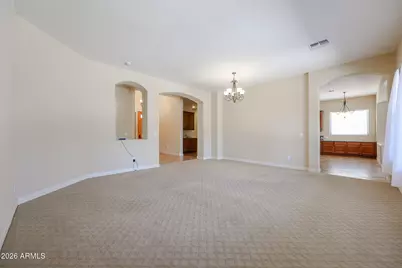 18175 W Narramore Road, Goodyear, AZ 85338 - Photo 10