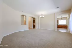 18175 W Narramore Rd, Goodyear, AZ 85338 - Photo 10