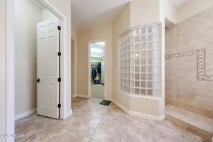 18175 W Narramore Rd, Goodyear, AZ 85338 - Photo 34
