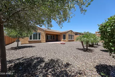 18175 W Narramore Road, Goodyear, AZ 85338 - Photo 38