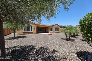 18175 W Narramore Rd, Goodyear, AZ 85338 - Photo 38