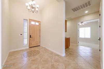 18175 W Narramore Road, Goodyear, AZ 85338 - Photo 6
