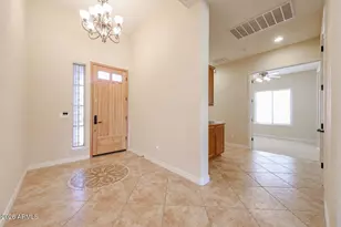 18175 W Narramore Rd, Goodyear, AZ 85338 - Photo 6