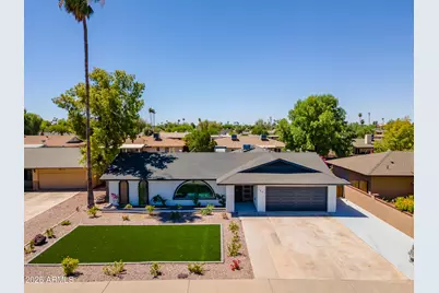 1867 E Cornell Drive, Tempe, AZ 85283 - Photo 34