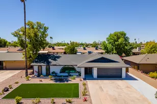 1867 E Cornell Dr, Tempe, AZ 85283 - Photo 34