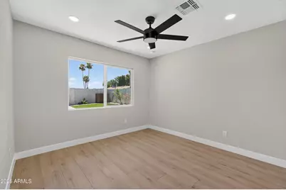 1867 E Cornell Drive, Tempe, AZ 85283 - Photo 22